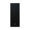 ECLER ARQIS 208i BK