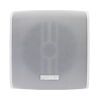 ECLER eMOTUS5P WH