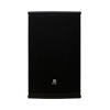 ECLER ARQIS 108i BK