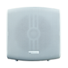 ECLER eMOTUS8 OD Blanche (La paire)