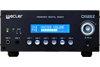 ECLER CA200Z-TR (TR2-70)