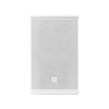 ECLER ARQIS 106i WHITE (l'unit)