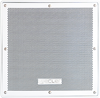 ECLER eCMP8