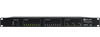 ECLER MIMO4040CDN