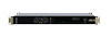 ECLER AURA-2B600