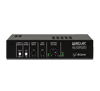 ECLER eCA120DN
