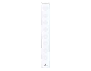 ECLER MIA81WH