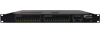 ECLER MIMO 1212 SG