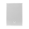 ECLER ARQIS 110i WH