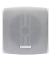 ECLER eMOTUS5OD Blanches (la paire)