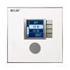 ECLER WP NET4KV