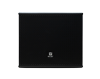 ECLER ARQIS SB12i