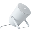 ECLER e PRS 20Ti