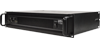 ECLER e LPA 2-950