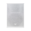 ECLER ARQIS 112i WH