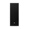 ECLER ARQIS 205i BK (l'unit)