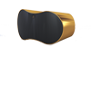 ECLER NIMBO 26 BLACK