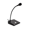 ECLER MPAGE 1R