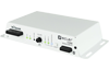 ECLER WISPEAK CORE