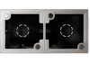 ECLER WPA2FMBOX