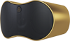 ECLER NIMBO 24 gold