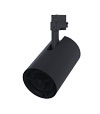 ECLER WILD 14 Noire