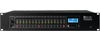 ECLER HUB 1616