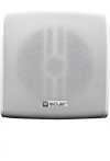 ECLER WISPEAK CUBE Blanc