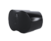 ECLER NIMBO 14 BLACK