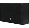 ECLER ARQIS SB6Ti BLACK