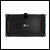 LG LAS-F Fine Pitch INDOOR Standard 600Nits
