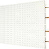 LG LAT240 FILM LED TRANSPARENT PITCH 24MM