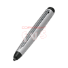 #SHARP PN-ZL02 (destockage 3 pieces en stock uniquement)
