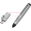 #SHARP PN-ZL01 (DESTOCKAGE SUR LA PIECE EN STOCK)