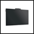 SHARP PNL862B