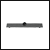 SHARP PNL862B