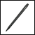 SHARP PNL862B