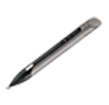 SHARP PN-ZL06