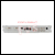SHARP PN-ZB01