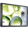 PROMETHEAN AB587PEU (2E CHOIX)