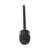 PROMETHEAN ABR-AP-PEN-NIBS