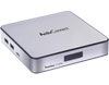 PROMETHEAN  ACON1G