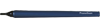 PROMETHEAN AP6-PEN-2