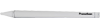 PROMETHEAN AP6-PEN-4