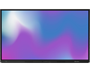 PROMETHEAN APLX-65-EU-1 PROMETHEAN APLX-65-EU-1