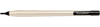 PROMETHEAN AP7-PEN-U PROMETHEAN AP7-PEN-U