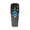 PROMETHEAN DLP-REMOTE PROMETHEAN DLP-REMOTE