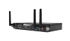 PROMETHEAN OPS-A2-8R64S