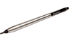 PROMETHEAN AP7-PEN-B PROMETHEAN AP7-PEN-B