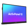 PROMETHEAN AP10-A75-EU-1 PROMETHEAN AP10-A75-EU-1